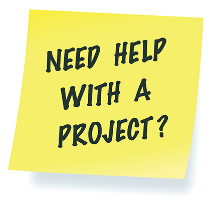 Can I help you with a technical illustration project?